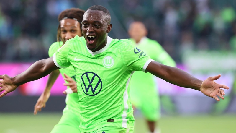 Soi kèo bóng đá Wolfsburg vs RB Leipzig