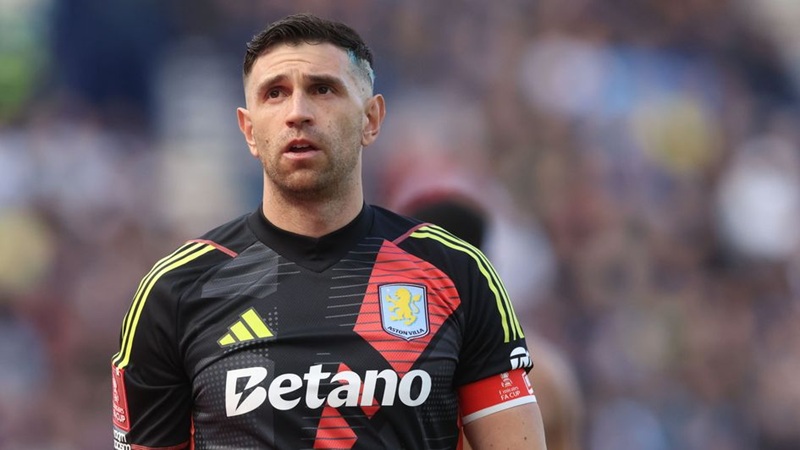 Soi kèo bóng đá PSG vs Aston Villa