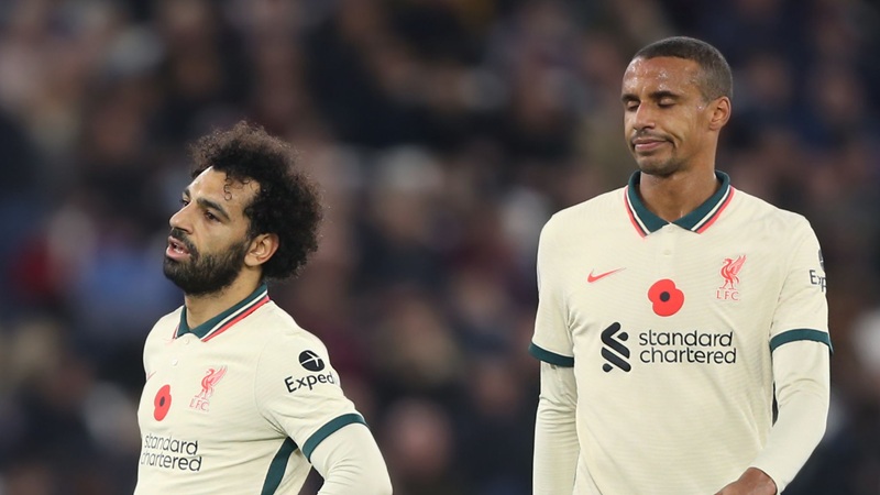 Soi kèo bóng đá Liverpool vs Arsenal ngày 11/05/2025 – Vòng 36 giải Premier League 5 Soi kèo bóng đá Liverpool vs Arsenal