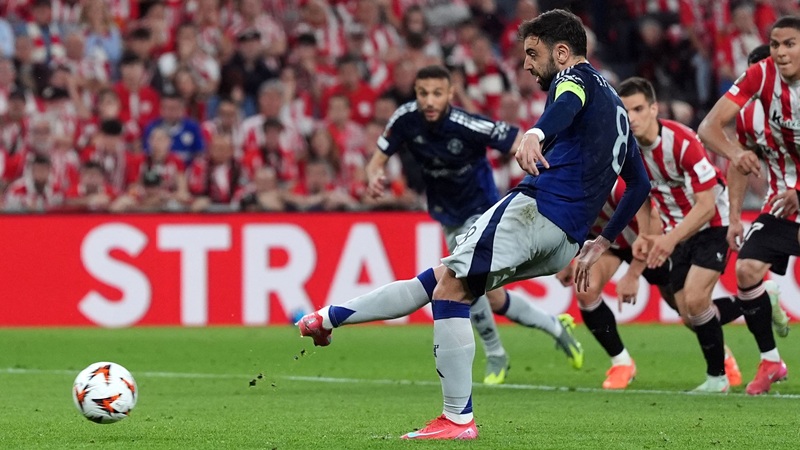 Soi kèo bóng đá Man United vs Bilbao ngày 09/05/2025 – Bán kết lượt về Europa League 15 Soi kèo bóng đá Man United vs Bilbao