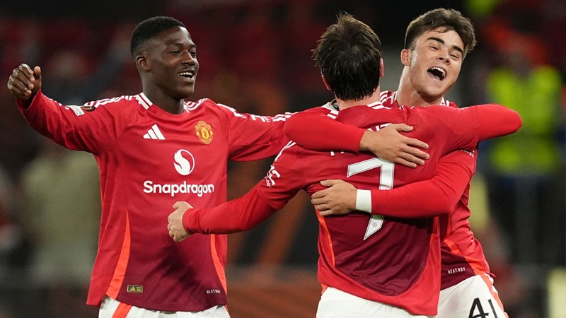 Soi kèo bóng đá Manchester United vs West Ham ngày 11/05/2025 – Vòng 36 giải Premier League 7 Soi kèo bóng đá Manchester United vs West Ham