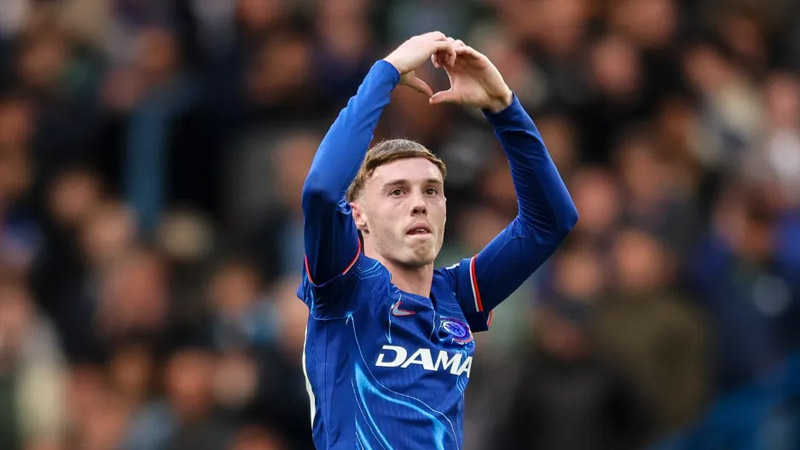 Soi kèo bóng đá Chelsea vs Los Angeles