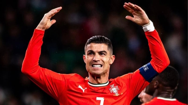 Soi kèo bóng đá Đức vs Bồ Đào Nha