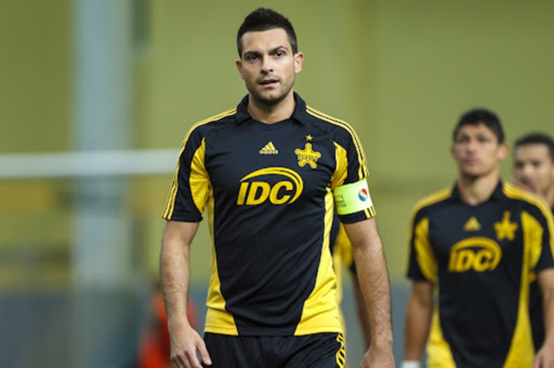 Soi kèo bóng đá Sheriff Tiraspol vs Utrecht