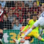 Soi kèo bóng đá Tottenham vs Bournemouth